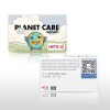 NETS Prepaid Card